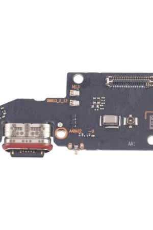 Original Disassembled Charging Port Board With SIM Card Holder Socket, For Realme C75 5G RMX3943, For Realme Neo7 SE 5G, For Realme 14 Pro+ 5G RMX5051, For Realme 14 Pro 5G RMX5056, For Realme Neo7 5G RMX5060