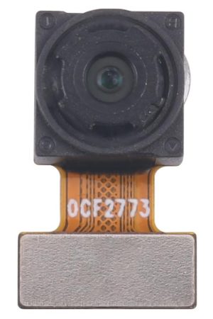 Fotocamera originale con fotocamera posteriore per ritratti, For Xiaomi Redmi Note 11 Pro 5G, For Xiaomi Redmi Note 11E Pro 5G, For Xiaomi Redmi Note 11 Pro 4G