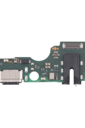 OEM Charging Port Board with iC, For Infinix Hot 60i 4G, For Infinix Smart 10, For Infinix Note 50 4G, For Infinix Smart 9 HD X6532C, For Infinix Hot 50 Pro+ 4G X6880, For Infinix Hot 50 Pro+, For Infinix Hot 50 5G X6720, For Infinix Note 30 4G...