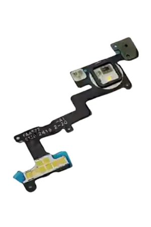 Cavo flessibile per torcia, For OnePlus Ace 5, For OnePlus Ace 2V PHK110, For OnePlus 11R