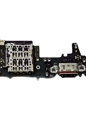 Scheda della porta di ricarica, For OnePlus Ace 5 Pro, For OnePlus Ace 5 5G