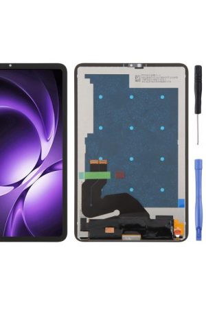 Original LCD Screen With Digitizer Full Assembly, For Xiaomi Redmi K Pad(Original)