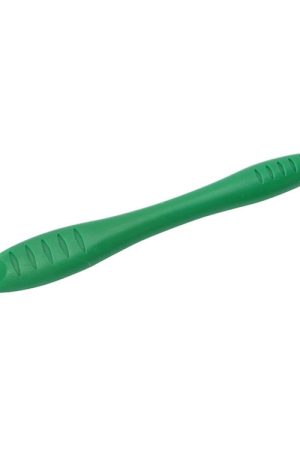 P8826 Piede di porco smontabile a doppia testa in plastica, P8826(Green), P8826(Blue)