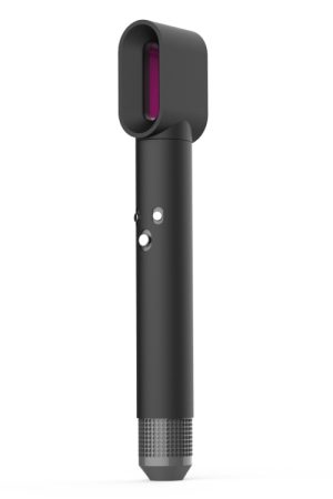 Custodia in silicone antiurto per asciugacapelli Dyson Airwrap modellante per capelli