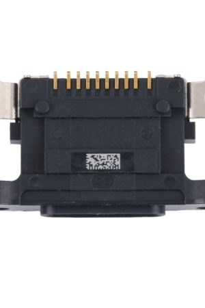 Connettore porta di ricarica per iPhone 12/12 Pro, For iPhone 12 / 12 Pro, For iPhone 12 / 12 Pro(Red)