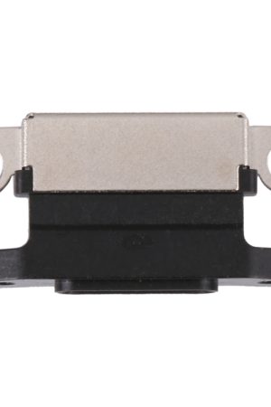 Per il connettore della porta di ricarica per iPhone 14 Pro Max, For iPhone 14 Pro Max