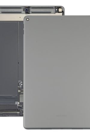 Cover posteriore della batteria per iPad Air (2019) / Air 3 A2152 (versione WIFI), For iPad Air (2019) / Air 3 A2152 (WIFI)