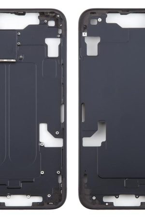 For iPhone 14 Middle Frame Bezel Plate, For iPhone 14