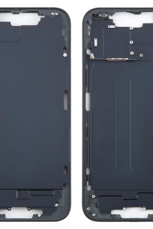 For iPhone 14 Plus Middle Frame Bezel Plate, For iPhone 14 Plus