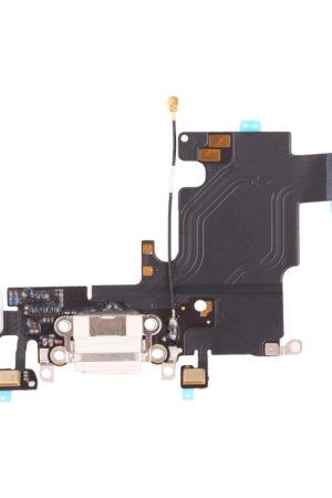 Cavo Flex per porta di ricarica originale per iPhone 6s, For iPhone 6s (Original)