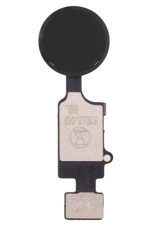 Pulsante Home (5a generazione) con cavo flessibile per iPhone 8 Plus / 7 Plus / 8 / 7, 5th For iPhone 8 Plus / 7 Plus / 8 / 7