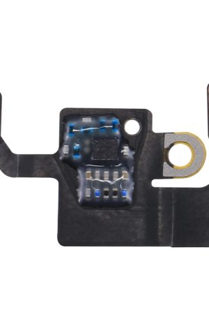 Cavo flessibile per antenna segnale WiFi per iPhone 8 Plus, For iPhone 8P