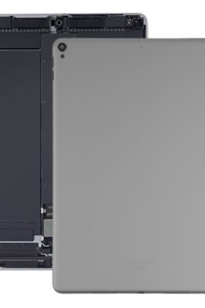 Cover posteriore della batteria per iPad Pro 10,5 pollici (2017) A1701 (versione WiFi), For iPad Pro 10.5 inch (2017) A1701 (WiFi)