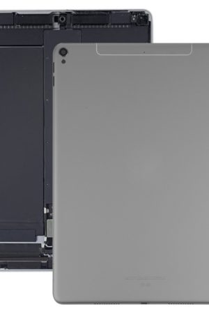 Coperchio dell'alloggiamento posteriore della batteria per iPad Pro da 10,5 pollici (2017) A1709 (versione 4G), For iPad Pro 10.5 inch (2017) A1709 (4G)