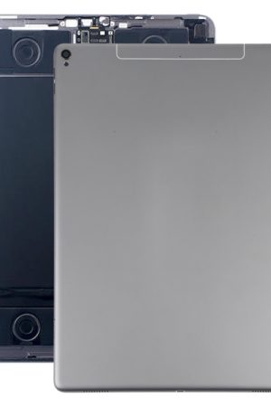 Coperchio dell'alloggiamento posteriore della batteria per iPad Pro 12,9 pollici 2017 A1671 A1821 (versione 4G), For iPad Pro 12.9 inch 2017 A1671 A1821 (4G)