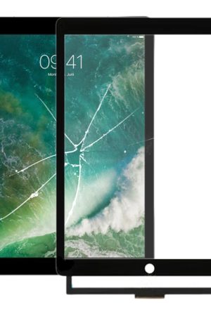 Pannello touch per iPad Pro 12,9 pollici (2017) A1670 A1671 A1821, For iPad Pro 12.9 inch (2017)