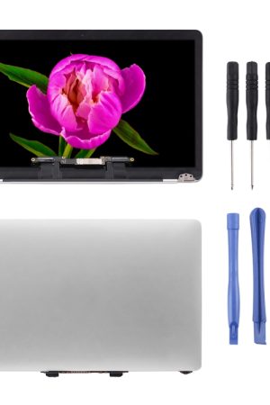 Schermo LCD completo per MacBook Pro Retina 13 A2159, A2159