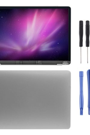 Schermo LCD completo originale per MacBook Air 13,3 pollici A2179 (2020), A2179 2020 (Original), For MacBook Air A2179 (2020) (Original), A2179 (2020) (Original)