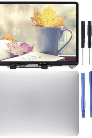 Schermo LCD completo originale per MacBook Pro 16 A2141 (2019), A2141 (2019)(Original), A2141 2019 (Original)