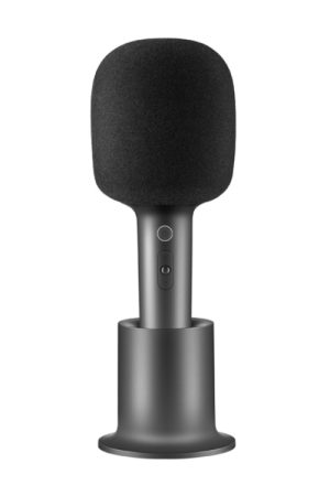 Microfono del karaoke del karaoke di riduzione del rumore originale Xiaomi Mijia Bluetooth 5.1