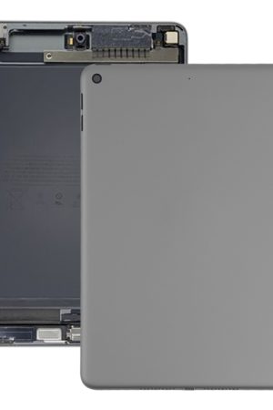 Cover posteriore della batteria per iPad Mini 5 2019 A2133 (versione Wifi), For iPad Mini 5 / Mini (2019) A2133 (Wifi)