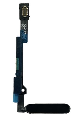 Cavo flessibile per sensore di impronte digitali per iPad mini 6 2021 A2567 A2568 A2569, For iPad mini 6 2021, For iPad mini 6 2021 (Pink), For iPad mini 6 2021 (Blue)