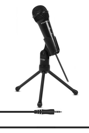 Compatibile con PC e Mac per spettacoli trasmessi dal vivo, KTV, ecc., 2m