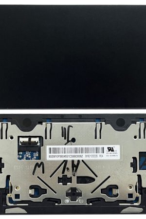 Touchpad del computer portatile Per Lenovo Thinkpad X280 20KF 20KE L380 20M5 20M6 L380 Yoga 20M7 20M8, For Lenovo Thinkpad X280 20KF 20KE, For Lenovo Thinkpad X280 20KF 20KE L380