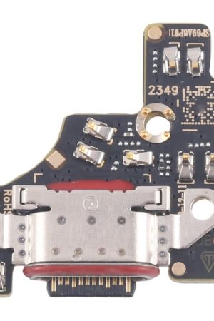 Per la scheda porta di ricarica OEM Motorola Edge 50 Fusion