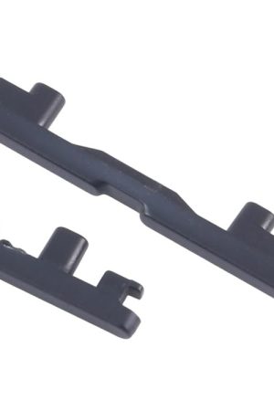 For Motorola Edge 40 Neo OEM Power Button and Volume Control Button, For Motorola Edge 40 Neo