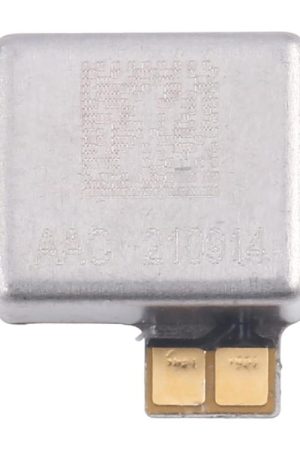 Per Xiaomi 11T Pro Motore vibrante originale