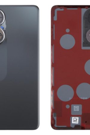 For OPPO A58 4G CPH2529 Original Back Cover with Camera Lens Cover, For OPPO A58 4G(Original)