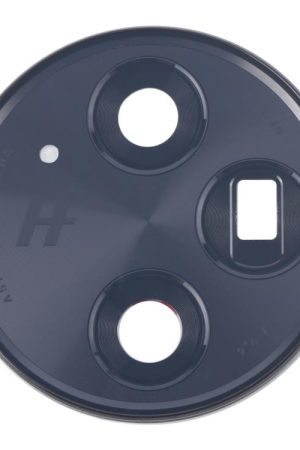 For OPPO Find N3 / OnePlus Open Original Camera Lens Cover, For OPPO Find N3 / OnePlus Open(Original)