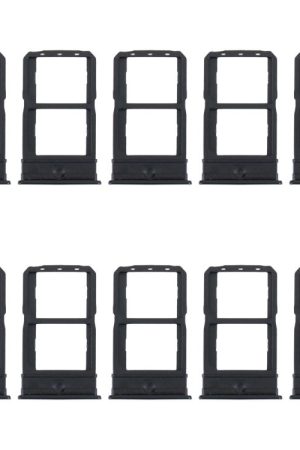 For vivo iQOO Neo5 Lite V2118A Original SIM Card Tray + SIM Card Tray, For vivo iQOO Neo5 Lite