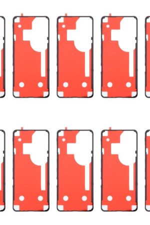 Per Xiaomi 12 Lite Cicalino della suoneria dell'altoparlante