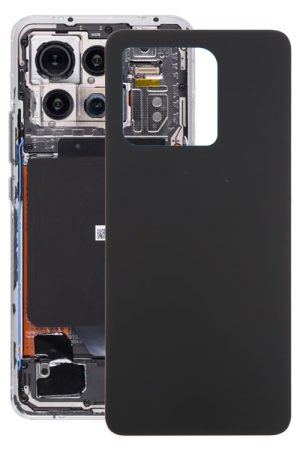 For Xiaomi 14T OEM Back Cover, For Xiaomi 14T