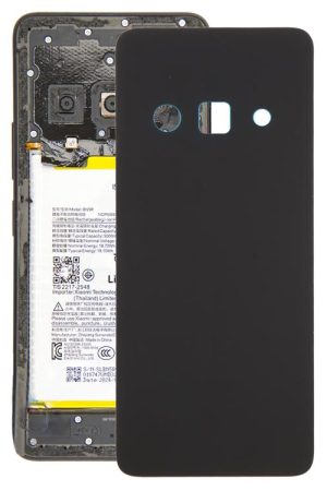 For Xiaomi Redmi A3x 4G OEM Back Cover, For Xiaomi Redmi A3x 4G