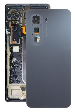 For Infinix Hot 50 Pro 4G X6881 Original Back Cover, For Infinix Hot 50 Pro 4G(Original)