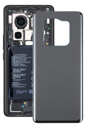 For Xiaomi Redmi Note 14 Pro+ 5G Original Back Cover, For Xiaomi Redmi Note 14 Pro+ 5G (Original)