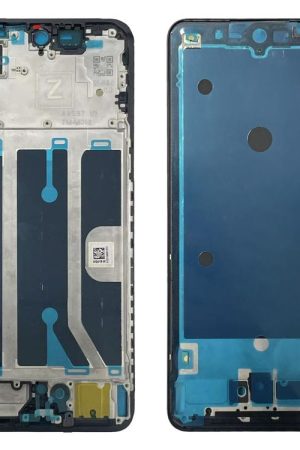 Per la piastra della cornice centrale OnePlus Ace 5 Racing