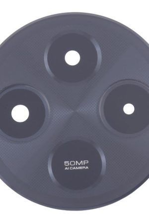 For Xiaomi Redmi 14R 5G Back Camera Lens, For Xiaomi Redmi 14R 5G, For Xiaomi Redmi 14R 5G(Purple), For Xiaomi Redmi 14R 5G(Silver)