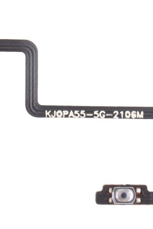 Per il cavo flessibile del pulsante di accensione OPPO A74 5G