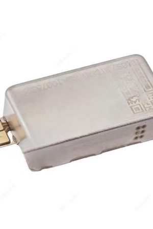 Per il motore vibrante OnePlus 11