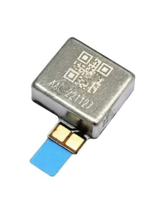 Per il motore vibrante OnePlus 11R