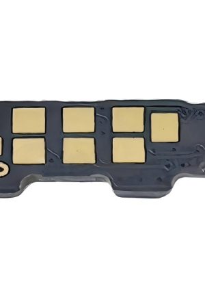 Per la scheda sensore di luce e prossimità OnePlus 12