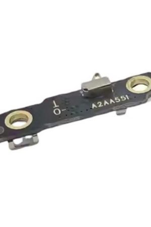 Per la scheda segnale antenna altoparlante OnePlus 12R / Ace 2