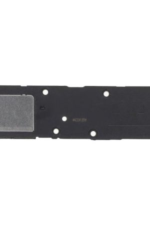 Per OnePlus 12R Altoparlante inferiore Suoneria Buzzer