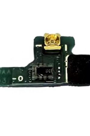 Per la scheda sensore di prossimità OnePlus Ace 2V PHK110