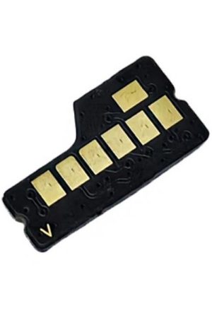 Per la scheda del sensore di prossimità OnePlus Ace 3 Pro