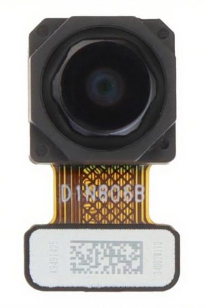 Per OnePlus Nord 3 5G 8MP Ultrawide Camera